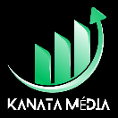 Logo du site web